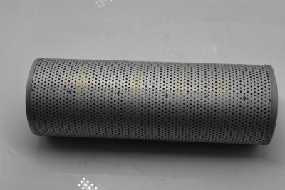 China  Engine Parts Filter 179-9806 For  Excavator Spare Parts Engine Filter for sale