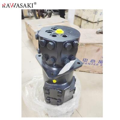 China Excavator Center Swivel Joint Assy VOE14570053 Turning Joint  For Vo-lvo EC210 for sale