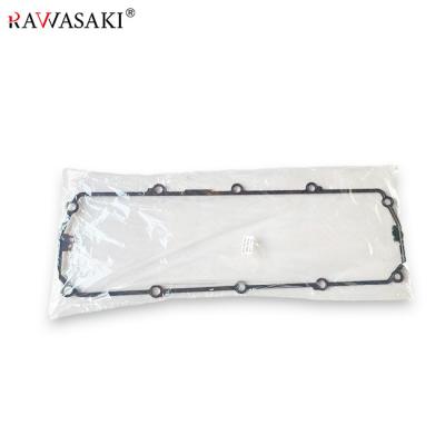 China 2295711 229-5711 Valve Cover Gasket For Caterpillar Excavator 345C 345D 349D C13 for sale