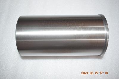 China D6D Cylinder Liners Sleeves  EC210B Vo-lvo Engine Parts 20854651 for sale