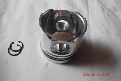 China 3306 1290338 Forged Steel Pistons 3304 8N3182 627 D7F D7G  Engine Part for sale