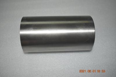 China 4D34 Piston Cylinder Sleeve SK210-6E ME013366 Kobelco Engine Parts for sale