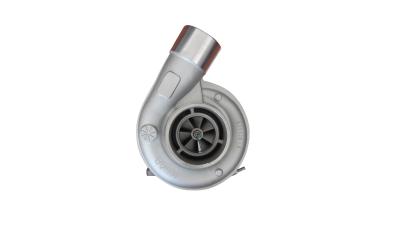 China C9 Dieselbagger Parts des turbolader-10R-2232 10R2355 171847 erpillar zu verkaufen