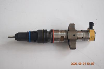 China Injektor 328-2574 2934072 C9 erpillar der Kraftstoffeinspritzdüse-E330D E336D 387-9433 zu verkaufen