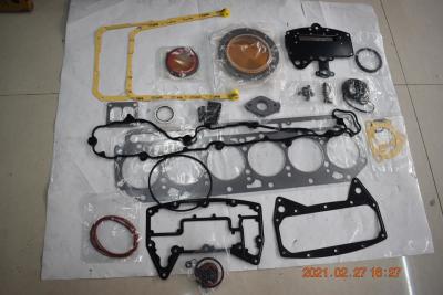 China C9 Bagger Engine Parts E330D 3050792 305-0792 für erpillar zu verkaufen