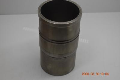 China C9 Engine Cylinder Liner E336D E330C E330D Engine Replacement Parts 385-7276 for sale