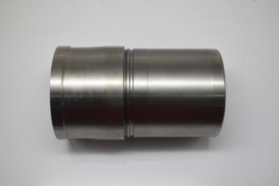 China QSM11 Engine Cylinder Lining Cummins Rebuild Kits 3803703 380-3703 for sale