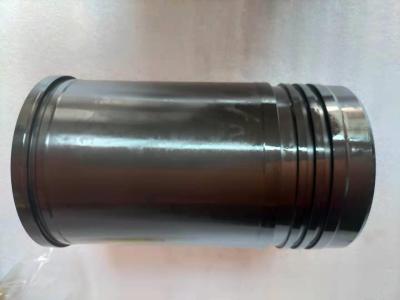 Chine Le cylindre de moteur de K19 KTA19 QSK19 gaine 4009625 4009200 pour Cummins à vendre