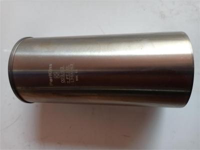 China 3135X063 Perkins Diesel Parts 293041A1 Cylinder Sleeve Liner for sale
