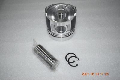 China 3066 Diesel Engine Piston E320B 5I7537 S6K erpillar Replacement Parts for sale