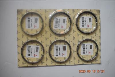 China BF6M1013 Deutz Engine Parts 4253389 04253389 Piston Ring Kits for sale