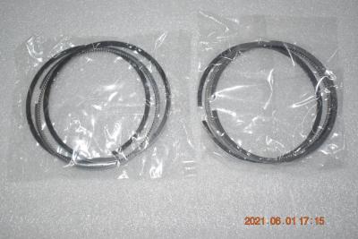 China Kolben Ring Kit 5I7538 551-1828 E320B 3066  Rebuild Kit 3066 zu verkaufen