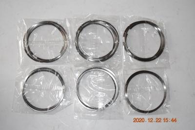 China C15 Replacing Piston Rings 1644187 erpillar Rebuild Kits 172-3284 134-3761 for sale
