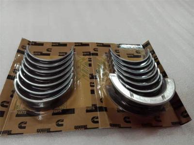 China 6D114 Komatsu Spare Parts 6742-01-1110 6742-01-5199 Camshaft Bearing for sale