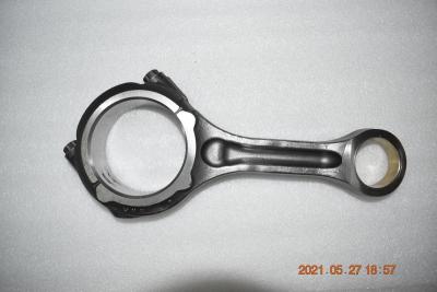 China C9 Forged Connecting Rods E330D E336D 1608199  Engine Parts 160-8199 for sale