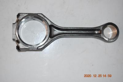 China 3304 erpillar Engine Parts 8N1984 8N-1984 Engine Connecting Rod for sale