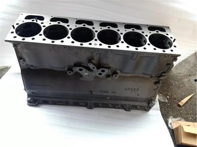 China 3306 Excavator Repair Parts E325 E330 E330B 1N3576 Engine Cylinder Block for sale