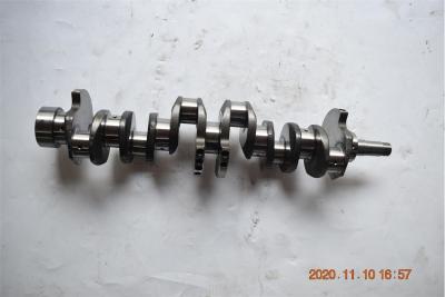 China Hitachigraafwerktuig Parts ex200-5 ZX200 zx230-6 6BG1-Motortrapas 1-12310-4480 Te koop