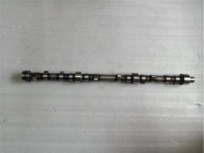 China C6.4 Overhead Camshaft For  Excavator Kit E320D 305-4756 3054756 for sale