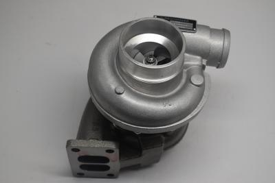 China Cabeça do turbocompressor 3522900 3535381 Cummins Engine do motor de 4BTA3.9 4TA3.9 à venda