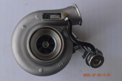 Cina 6BT ha forzato le parti della cartuccia HX40W 3974548 Cummins Engine di Turbo K18 della prestazione in vendita