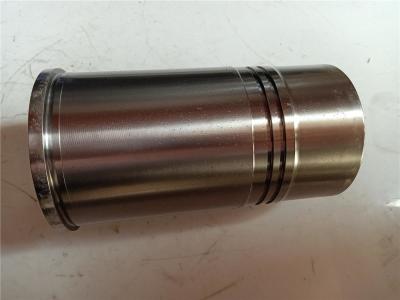 China BFM1013 Cylinder Liners Sleeves 4253772 04253772 Deutz Rebuild Kits for sale
