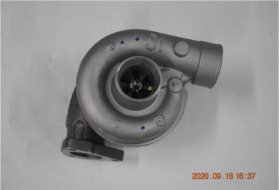 China Turbocompressor 04281437KZ 2837188 de S100-008H/S1B Deutz 4043982 S100-008H/S1B à venda