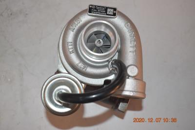 China GT202S 2674A391 Perkins Turbo Diesel 2674A094 2674A391 2674A441 for sale