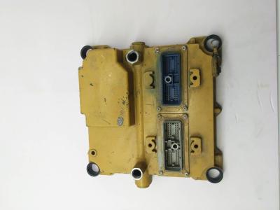 China C6.6 Electronic Control Modules For  Excavator E320D 331-7540  286-3686 for sale