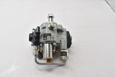 China Isuzu 4HK1 Fuel Injection Pump ZX240-3 Hitachi High Pressure Fuel Pump for sale