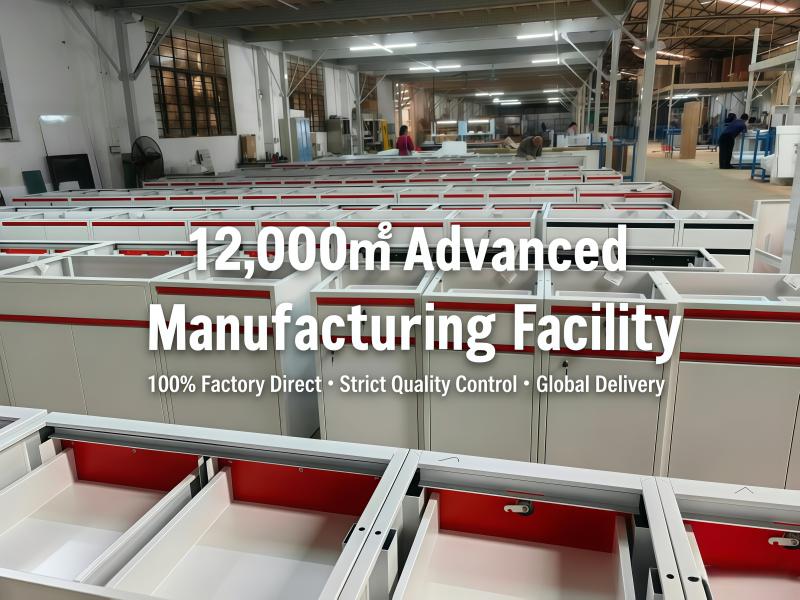 Verified China supplier - WIN Laboratory Equipment Co., LTD