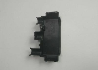 China Micro Injection Molding Automotive Plastic Moulding Parts OEM Available for sale
