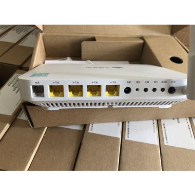 China 1POTS 4GE 2USB HGU Router AC Wifi Router 2.4G 5G SC UPC Interface Class B+ for sale