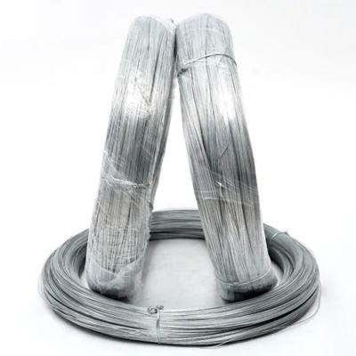 China Bright High Carbon Steel Wire Rod 45# 55# 60# 70# 72A# Non Alloy Matt Duplex Welding Rod for sale