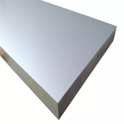 China 5052 H112 Aluminum Flat Sheet Plate 20mm-2650mm Cutting Coil For Industrial Robots for sale
