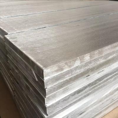 Китай 20-2650mm 1050 алюминиевые панелей изготовителя 1060 листа H14 плоских алюминиевых сплавляют цену продается