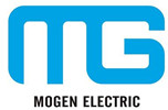 WENZHOU MOGEN ELECTRIC CO., LTD