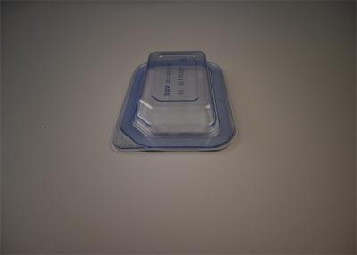 China Embalagens personalizadas em caixa de bolhas para medicamentos farmacêuticos à venda