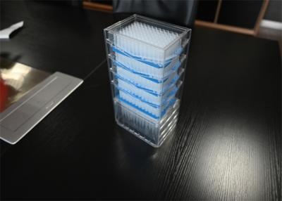 China Medicina Saúde Embalagens em Bolhas Produtos de Plástico Brilhante à venda