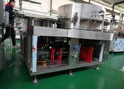 Chine Vase à laver automatique linéaire stérile à ultrasons 30 ml à vendre
