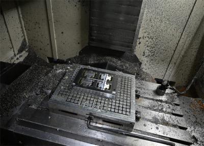 Chine Produits d'usinage CNC sur mesure Composants tournés CNC de précision Pièces métalliques à vendre