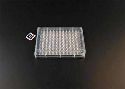 China ELISA assay plate, ELISA plate 96 well, ELISA microplate, OEM manufacturer, medical injection products for sale