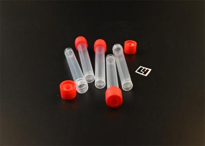 China freezer storage tubes, storage vials, OEM manufacturer supply, good price with best quality for sale