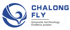 China Hunan Chalong Fly Technology Co., Ltd.