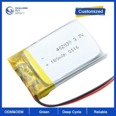 China LiFePo4 Lithium Battery Cell 3.7V 7.4V 5000mah 20000mah Li-ion Lipo Battery for sale