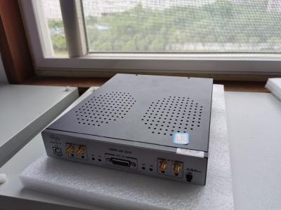 China 120MHz 2952 USRP Software Defined Radios Kintex-7 FPGA for sale