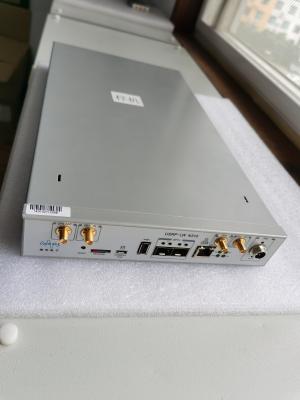 Китай Точность Ettus N310 радио SDR USRP надежности определенная программным обеспечением высокая продается