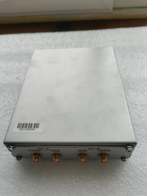Китай Программное обеспечение Luowave всеобщее определило SDR LW B210 Ettus B210 интерфейса USB радио продается