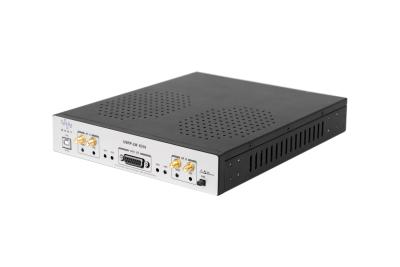 Chine Luowave High Performance SDR USRP X Series USRP-LW X310 à vendre