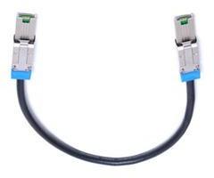 China SMA Connector 0.2m 4G LTE Base Station Parts 10 Gigabit Cable 3m for sale